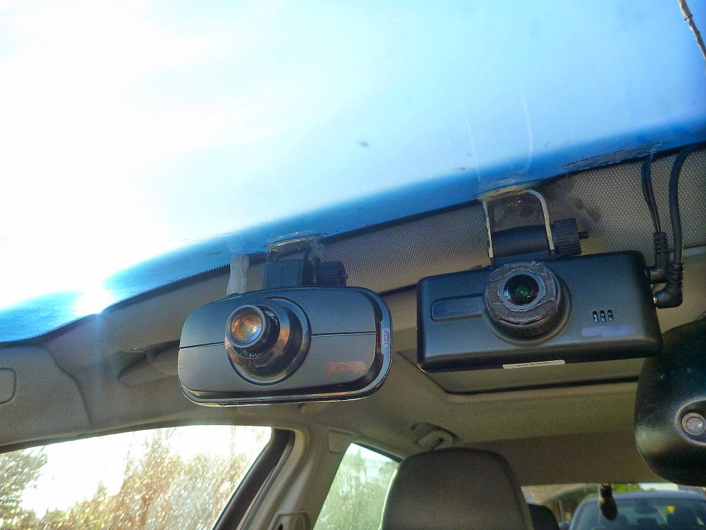 Dashcams_P1210477