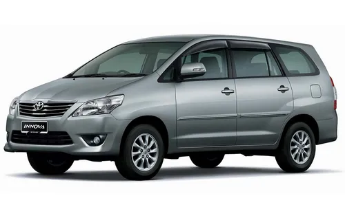 toyota-innova